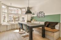 Woning Piet Gijzenbrugstraat 292 Amsterdam