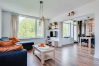 Woning Linnenplein 50 Oss