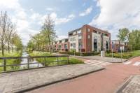 Woning Westkil 1 Papendrecht
