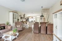 Woning Gimbergpad 12 Schiedam