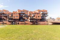 Woning Waterhof 45 Heemstede