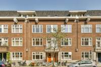 Woning Warmondstraat 129 2- 3 Amsterdam