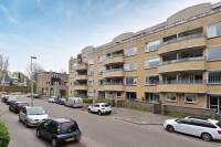 Woning Olmenlaan 112 Bussum