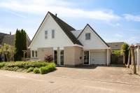 Woning Noordenveld 16 Lelystad