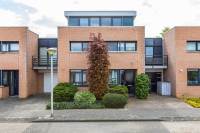 Woning Roverbruidegom 35 Eindhoven