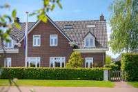 Woning Veldweg 8 Zwolle