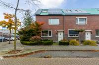 Woning Reiskameraad 46 Eindhoven