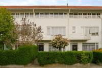 Woning St Jorislaan 8 Eindhoven