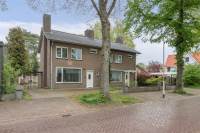 Woning Schoonoordstraat 16 Waalre