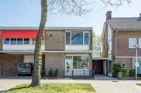 Woning Generaal Bothastraat 13c Eindhoven
