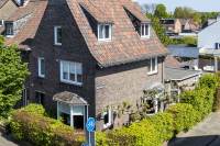 Woning Rijksweg Zuid 115B Geleen