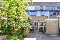 Woning Damloperwerf 13 Leiden