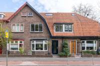 Woning Noordewierweg 45 Amersfoort