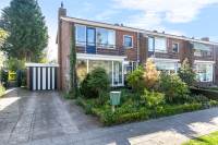 Woning Rozenkamp 24 Neede