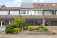 Woning Pieter Dekkerstraat 17 Winkel