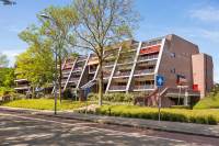 Woning Borchmolen 12 Eindhoven