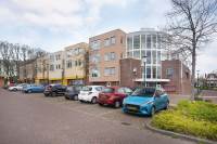 Woning St. Vitusplein 39 Stiens