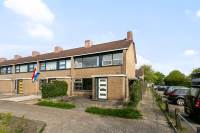 Woning Stelpswyk 50 Drachten
