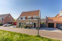 Woning Staaldiep 2 Brielle