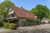 Woning Booket 36 Blaricum