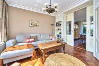 Woning Esdoornlaan 56 Wormerveer