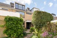 Woning Graan voor Visch 15112 Hoofddorp