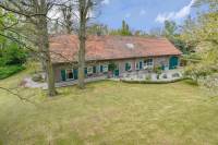 Woning Schoor 12 Nederweert