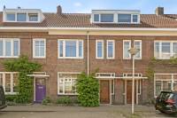 Woning Pieter Breughelstraat 16 Eindhoven
