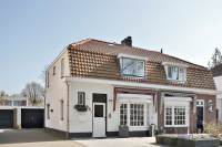 Woning Kampdijklaan 29 Vught