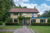 Woning Meerweg 7 Rohel