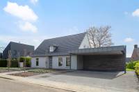 Woning Wijershoflaan 19 Roermond