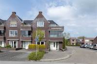 Woning Scholtenhoeklaan 3c Oldenzaal