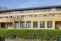 Woning Kangoeroestraat 47 Breda