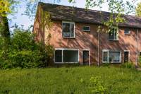 Woning Kruizemuntstraat 905 Apeldoorn