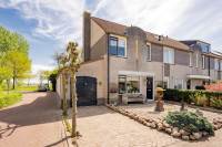 Woning Kerkeland 18 Nijkerk