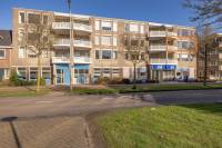 Woning Willemskade 2521 Hoogeveen