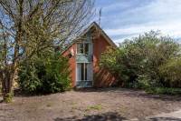 Woning Kasteelstraat 5 Hellendoorn