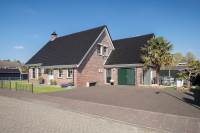 Woning De Traden 55 Emmen