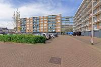 Woning Venusstraat 96 Alphen aan den Rijn