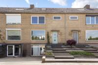Woning Koning Lodewijkstraat 23 Meerssen