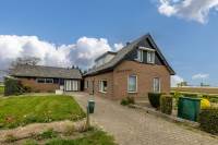 Woning Heuvelsestraat 19 Bemmel