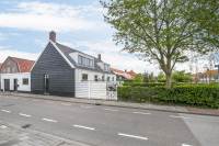 Woning Braamweg 2 Koudekerke