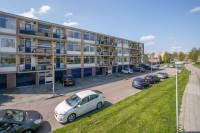 Woning Ambachtshof 67 Bodegraven