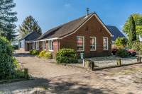 Woning Markeweg 80 Ter Apel