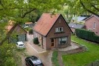 Woning Joppelaan 24 Gorssel