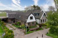 Woning Smidspad 8 Koedijk (Gem. Alkmaar)