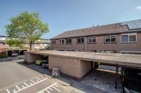 Woning Koeweide 5 Westervoort