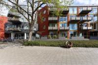 Woning Oostsingel 203 Goes