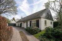 Woning Oude Dijk 12 Nuenen