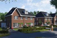 Woning Noorderakerweg 293 - 295 Amsterdam